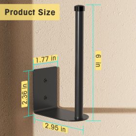 2 Pack Hat Racks for Baseball Caps, Stainless Steel Hat Organizer for Baseball Cap, Hat Holder Storage Organizer
